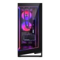 Zestaw oświetleniowy Phanteks Premium DRGB - 2224968