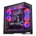 Zestaw oświetleniowy Phanteks Premium DRGB - 2224966
