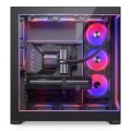Zestaw oświetleniowy Phanteks Premium DRGB - 2224967