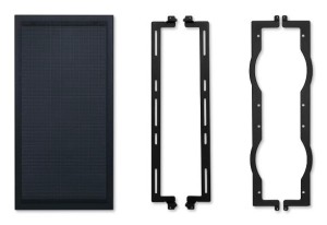 Lian Li O11DERGB-4X część obudowy do komputera Full Tower Przedni panel