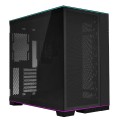 Lian Li O11DERGB-4X część obudowy do komputera Full Tower Przedni panel - 2462622
