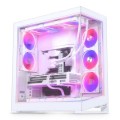 Phanteks NV9 Mini Tower Pasek ledowy - 2224959