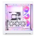 Phanteks NV9 Mini Tower Pasek ledowy - 2224961