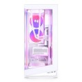 Phanteks NV9 Mini Tower Pasek ledowy - 2224962