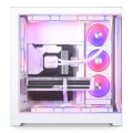 Phanteks NV9 Mini Tower Pasek ledowy - 2224960