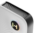HYTE LS10 qRGB Light Strips mit Controller - 2433596