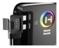 HYTE LS10 qRGB Light Strips mit Controller - 2433597