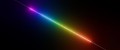 HYTE LS30 qRGB Light Strips (2 sztuki) - 2433616
