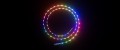 HYTE LS30 qRGB Light Strips (2 sztuki) - 2433613