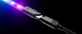 HYTE LS30 qRGB Light Strips (2 sztuki) - 2433615