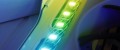 HYTE LS30 qRGB Light Strips (2 sztuki) - 2433611