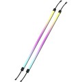 Corsair LS350 Aurora Pasek ledowy - 2483424