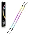 Corsair LS350 Aurora Pasek ledowy - 2356224