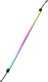 Corsair iCUE LINK LS430 Aurora Pasek ledowy - 2406572
