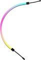 Corsair iCUE LINK LS430 Aurora Pasek ledowy - 2406571
