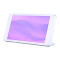 Phanteks PH-HRLCD_WT01 część obudowy do komputera Uniwersalne LCD panel kit - 2483426