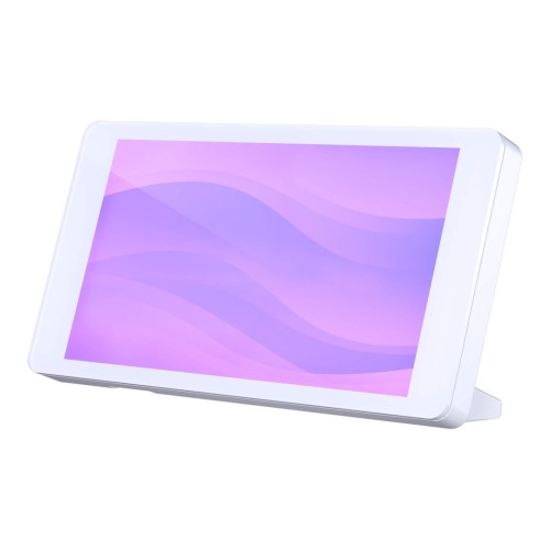 Phanteks PH-HRLCD_WT01 część obudowy do komputera Uniwersalne LCD panel kit - 2483426