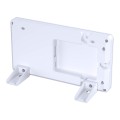 Phanteks PH-HRLCD_WT01 część obudowy do komputera Uniwersalne LCD panel kit - 2156694