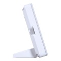 Phanteks PH-HRLCD_WT01 część obudowy do komputera Uniwersalne LCD panel kit - 2156689