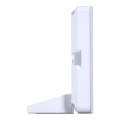 Phanteks PH-HRLCD_WT01 część obudowy do komputera Uniwersalne LCD panel kit - 2156690