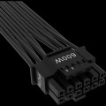 Corsair 2x 8-pin PCIe do 12+4pin-12VHPWR - bulk, 600 W - 2433621