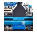 LC-Power 925B Midi Tower Czarny 600 W - 2483437