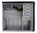 LC-Power 925B Midi Tower Czarny 600 W - 2483434
