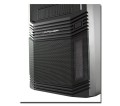 LC-Power 925B Midi Tower Czarny 600 W - 2483433