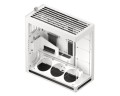 HAVN HS 420 VGPU Midi Tower Biały - 2462642