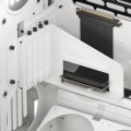 HAVN HS 420 VGPU Midi Tower Biały - 2462647