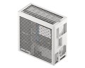 HAVN HS 420 VGPU Midi Tower Biały - 2462643