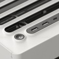 HAVN HS 420 VGPU Midi Tower Biały - 2462646