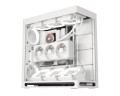 HAVN HS 420 VGPU Midi Tower Biały - 2462639