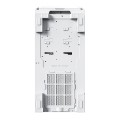 Montech SKY TWO GX Tower Biały - 2236270