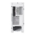 Montech SKY TWO GX Tower Biały - 2236267