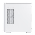 Montech SKY TWO GX Tower Biały - 2236268