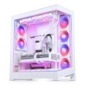 Phanteks NV7 Full Tower Zestaw wzmacniający światło RGB - 2281319
