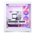 Phanteks NV7 Full Tower Zestaw wzmacniający światło RGB - 2281320