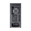 Lian Li LANCOOL 206 Tower Czarny - 2156935