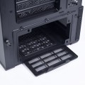 Lian Li LANCOOL 206 Tower Czarny - 2156936