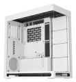 HAVN HS 420 Midi Tower Biały - 2356257