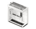 HAVN HS 420 Midi Tower Biały - 2356251