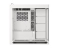 HAVN HS 420 Midi Tower Biały - 2356250