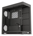 HAVN HS 420 Midi Tower Czarny - 2483463