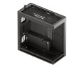 HAVN HS 420 Midi Tower Czarny - 2356263