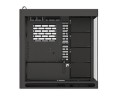 HAVN HS 420 Midi Tower Czarny - 2356262
