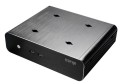 Akasa Euler S Small Form Factor (SFF) Czarny - 2158158