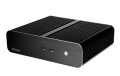 Akasa Euler S Small Form Factor (SFF) Czarny - 2158159