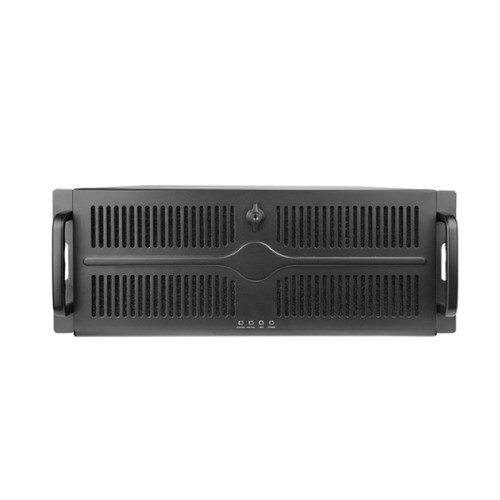 Chieftec - 4U - 2483538