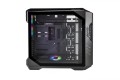 Cooler Master HAF The Berserker Full Tower Szary, Tytan - 1198424